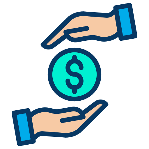 Budget Friendly & Accurate Results​