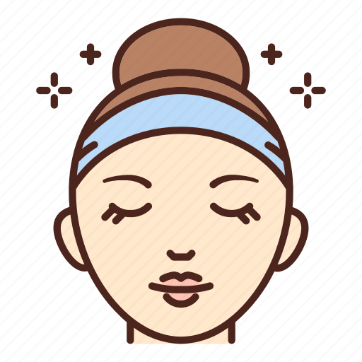 Clinical Skin & Hair Treatments