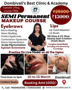 Brown Modern Laser Hair Removal Instagram Post (7)