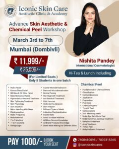 Iconic Skin Care Offer post (11)