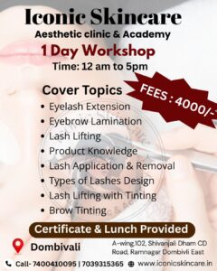 Your paragraph text (8)